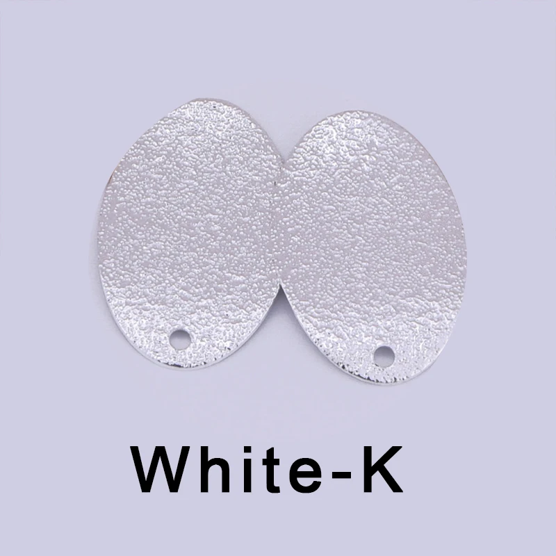 WHITE-K