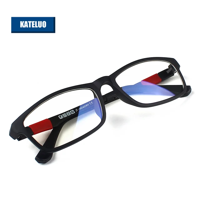Special Price KATELUO ULTEM(PEI)- Tungsten Computer Goggles Anti Fatigue Radiation-resistant Reading Glasses Frame Eyeglasses oculos 13022 Special Price KATELUO ULTEM(PEI)- Tungsten Computer Goggles Anti Fatigue Radiation-resistant Reading Glasses Frame Eyeglasses oculos 13022