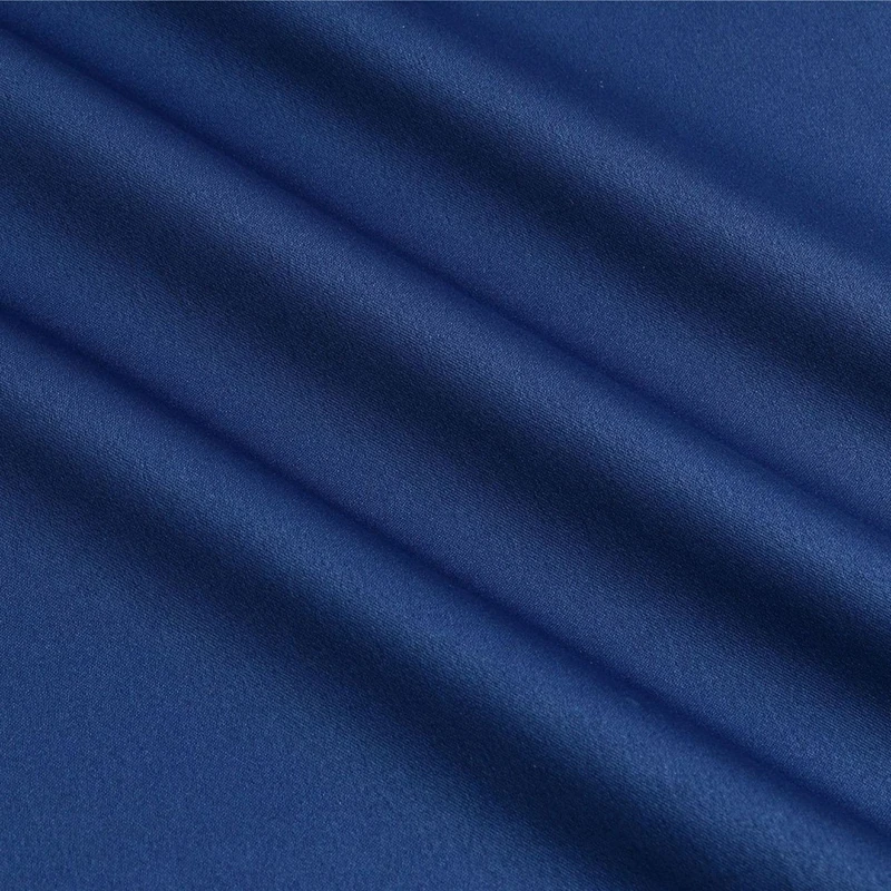 8L1689 _16_