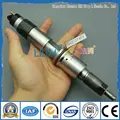 ERIKC common-rail-injektor 0 445 120 084 RE-NAULT 0445 120 084 injector teile 5010477874