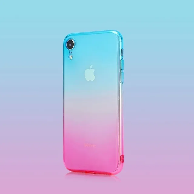where can i buy cheap phone cases
