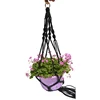 Garden Supplies