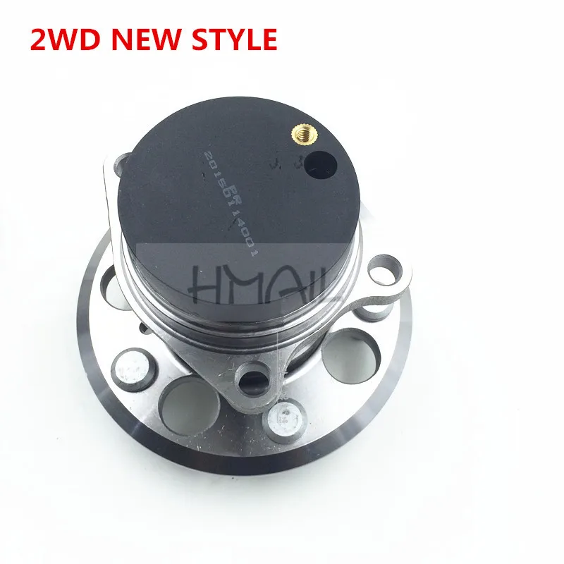 TB2FaOXmXXXXXXwXpXXXXXXXXXX_!!803997910__