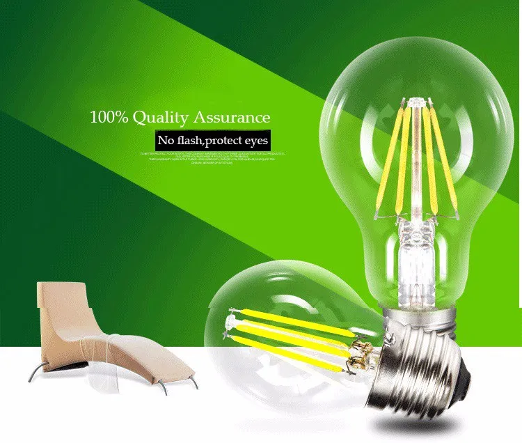 antique retro vintage edison (6)