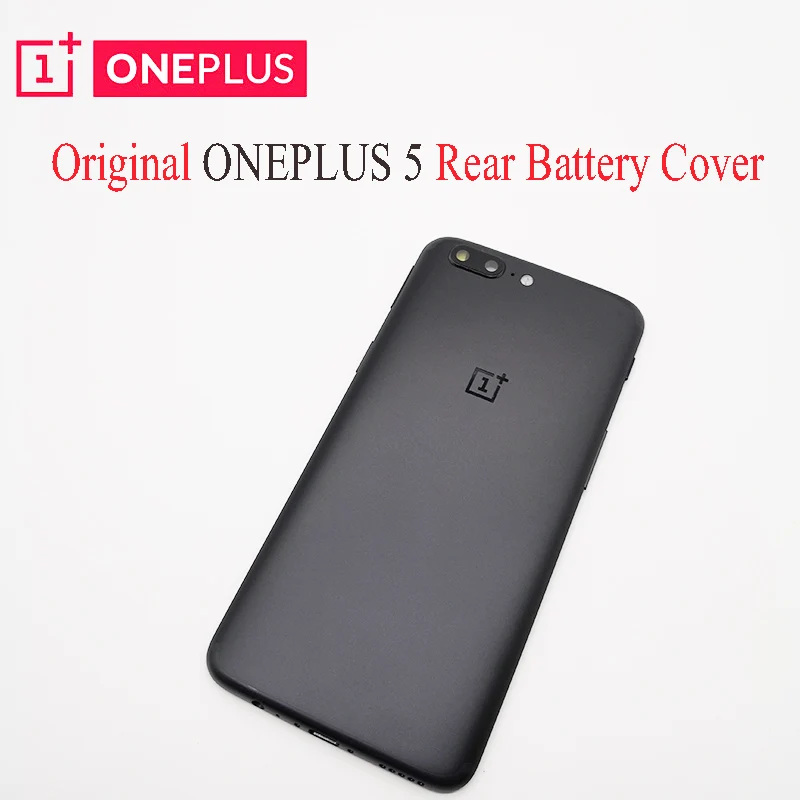 Oneplus 7 Pro Задняя Крышка Купить
