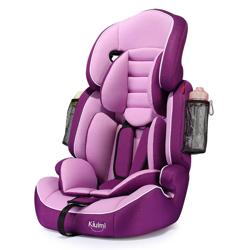 Compare Kinderzitje Auto Babyzitje 5 punt Veiligheidsgordel Vast 3C Gecertificeerd Modellen Universele 9M-12Y Baby-autozitje Compare Kinderzitje Auto Babyzitje 5 punt Veiligheidsgordel Vast 3C Gecertificeerd Modellen Universele 9M-12Y Baby-autozitje