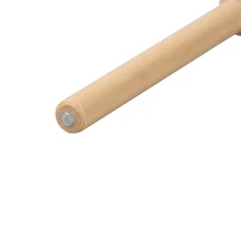 HTB1zPPIaxPI8KJjSspfq6ACFXXaQ