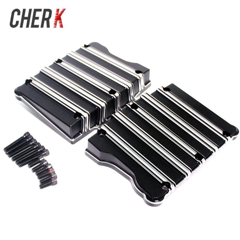

Chrome ABS Fuel Gas Tank Badge Emblem Decal Sticker For Honda VTX 1300