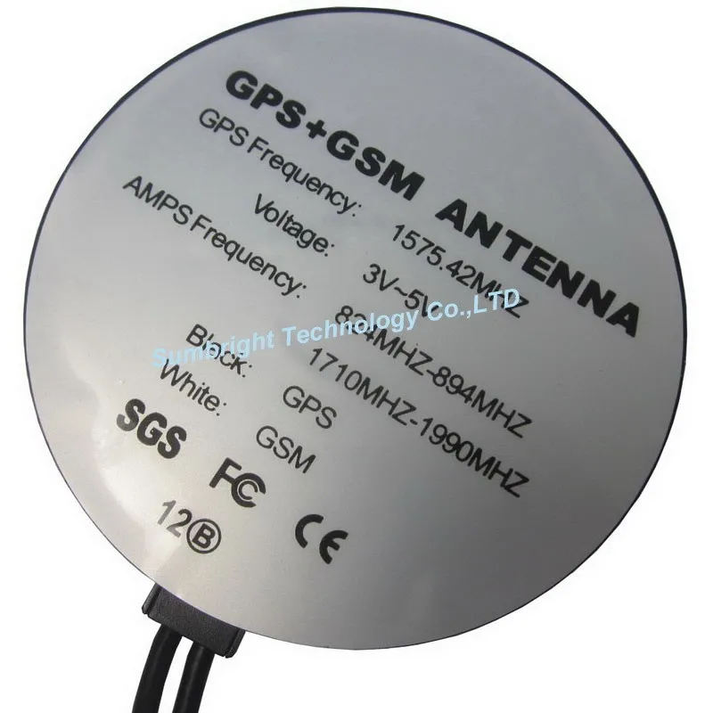 SB-CA200-3