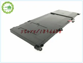

GYIYGY 15.2V 64Wh B41N1526 Battery For ASUS ROG Strix GL502 GL502V GL502VT S5