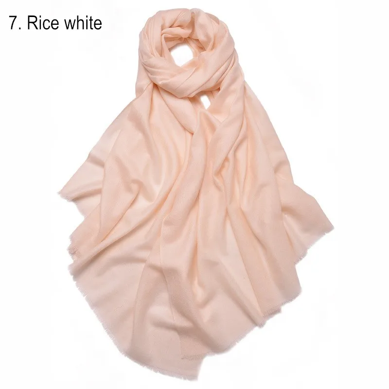 7. Rice white