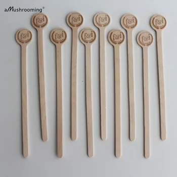 

Wedding drink stirrers Circle stir sticks Hen party Swizzle sticks Bridal shower decoration Birthday Party favour picks Cocktail