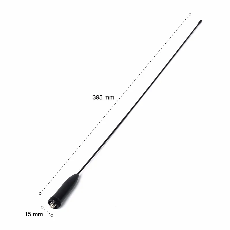hf antenna (6)