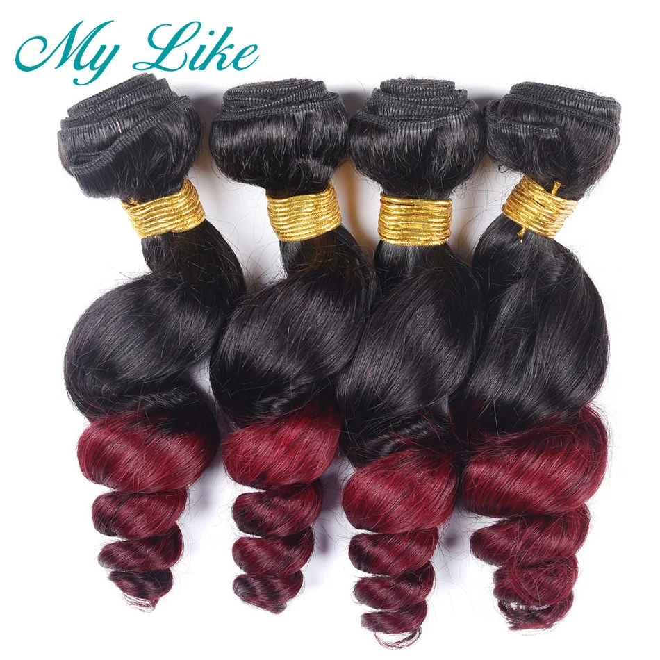 1b 99j loose wave 4