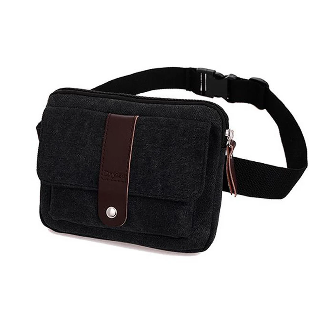 school backpacks backpack
