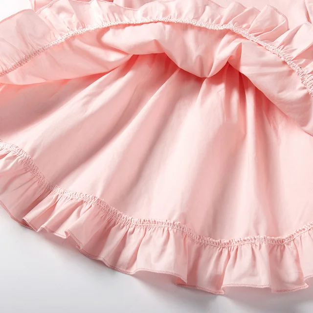 Zestawy ubrań dla niemowląt 2019 noworodek noworodka dziewczyny ubrania koszula z falbaną + spodnie 2 sztuk moda stroje zestaw Bebes Casual odzież 3-24M tanie i dobre opinie Tem Doger COTTON W wieku 0-6m 7-12m 13-24m CN (pochodzenie) Kobiet O-neck Swetry Krótki Flare rękawem Pasuje prawda na wymiar weź swój normalny rozmiar Zestawy ubrań dla niemowląt 2019 noworodek noworodka dziewczyny ubrania koszula z falbaną + spodnie 2 sztuk moda stroje zestaw Bebes Casual odzież 3-24M tanie i dobre opinie Tem Doger COTTON W wieku 0-6m 7-12m 13-24m CN (pochodzenie) Kobiet O-neck Swetry Krótki Flare rękawem Pasuje prawda na wymiar weź swój normalny rozmiar