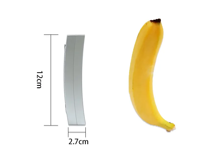 11_
