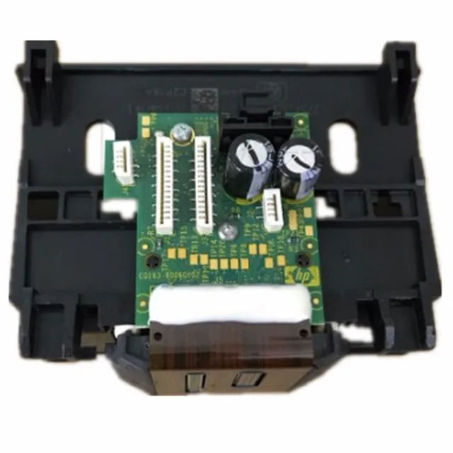 C2P18 Remanufactured For HP934 935 Print Head For HP 934 XL 935 XL Printhead For HP Officejet
