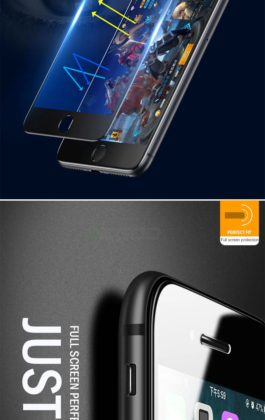 iPhone-8--5D--1_08