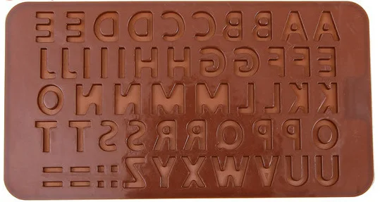 2323330635_668460182