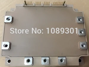 

7MBP150VEA120-50 new original goods