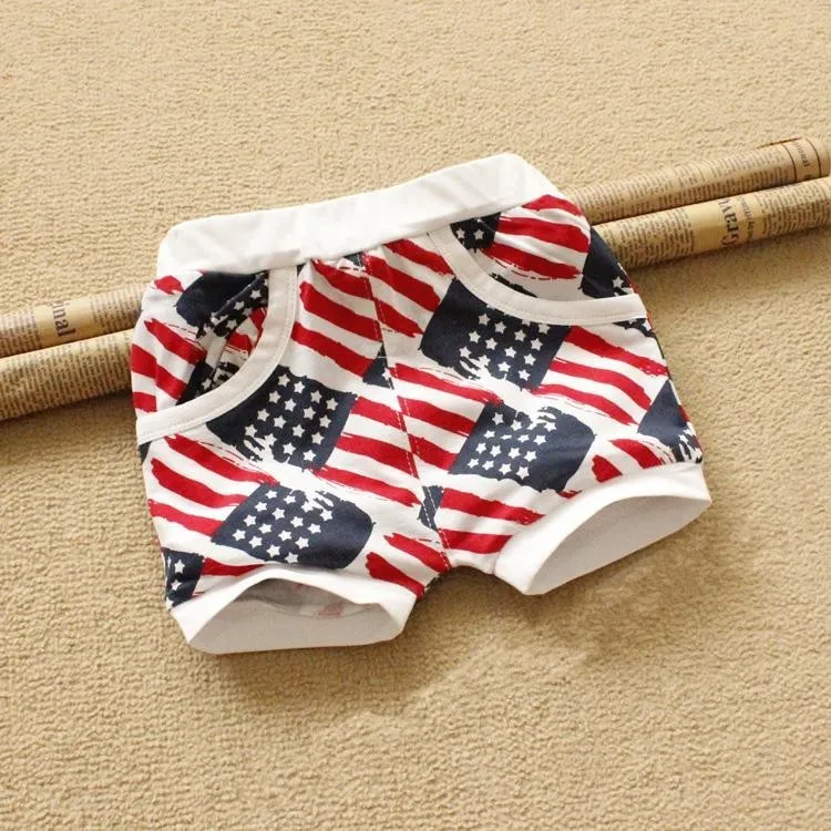 T23mdhXY8aXXXXXXXX-81537746_co