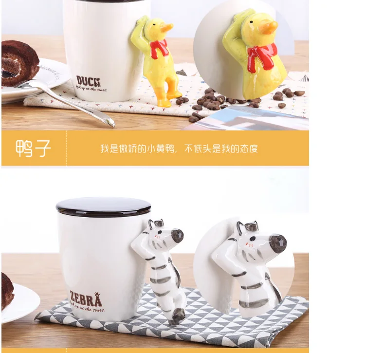 -tmall_10