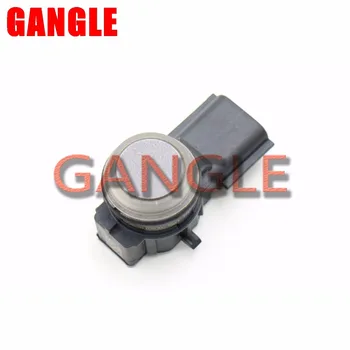 

GANGLE Reversing Radar Parking Sensor 253A40772R 0263023661
