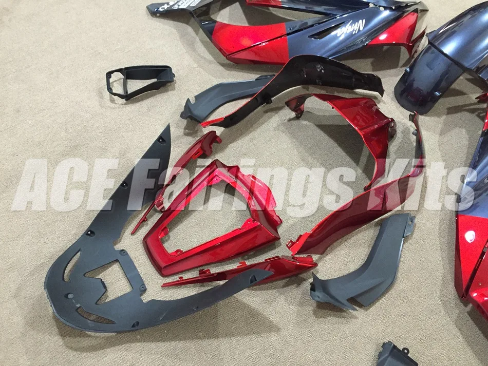 ZX-10R 11-16 (221)