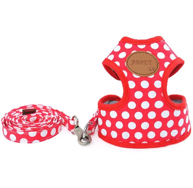 pet harness (8)