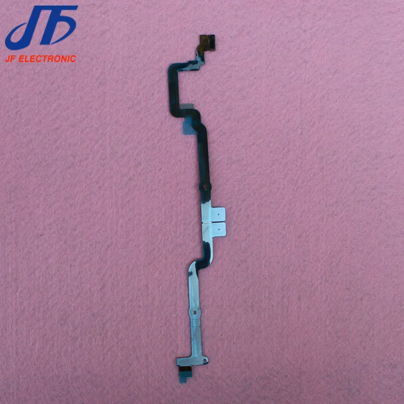 50pcs/lot For iphone 6 plus 6+ 5.5'' Replacement Main flex Board Mainboard Mother Logic Flex Sets Ribbon Free Shipping | Мобильные