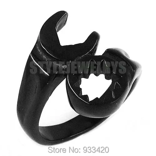 SWR0415B_1