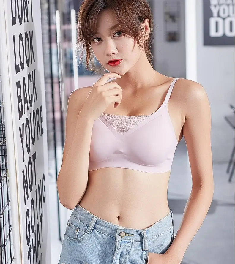 1 (18)