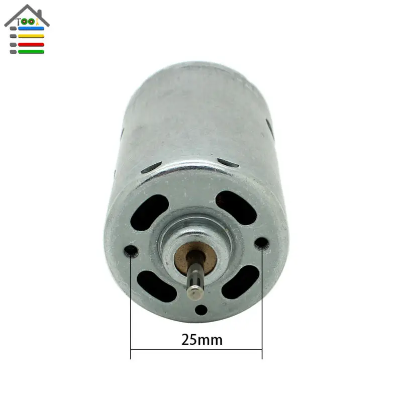 hand electric drill (4)