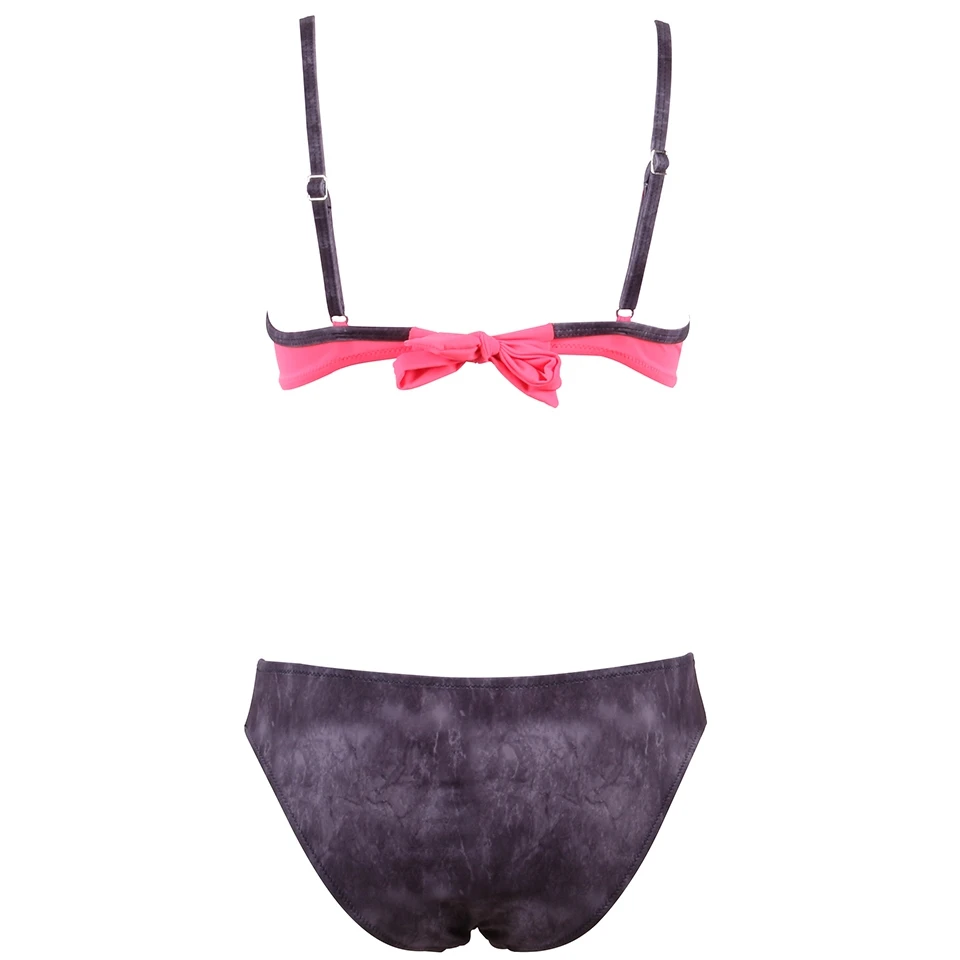 HTB15PfrX2jsK1Rjy1Xaq6zispXau