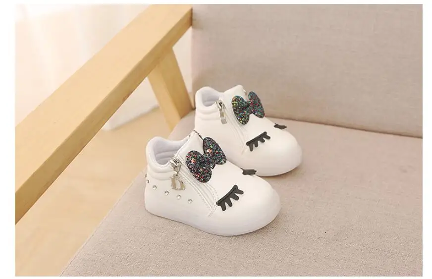 QQ20180703135840