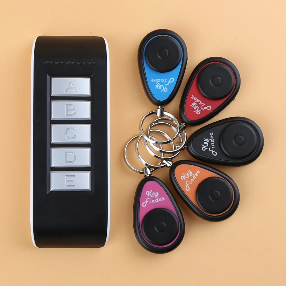 free waltr key free waltr key