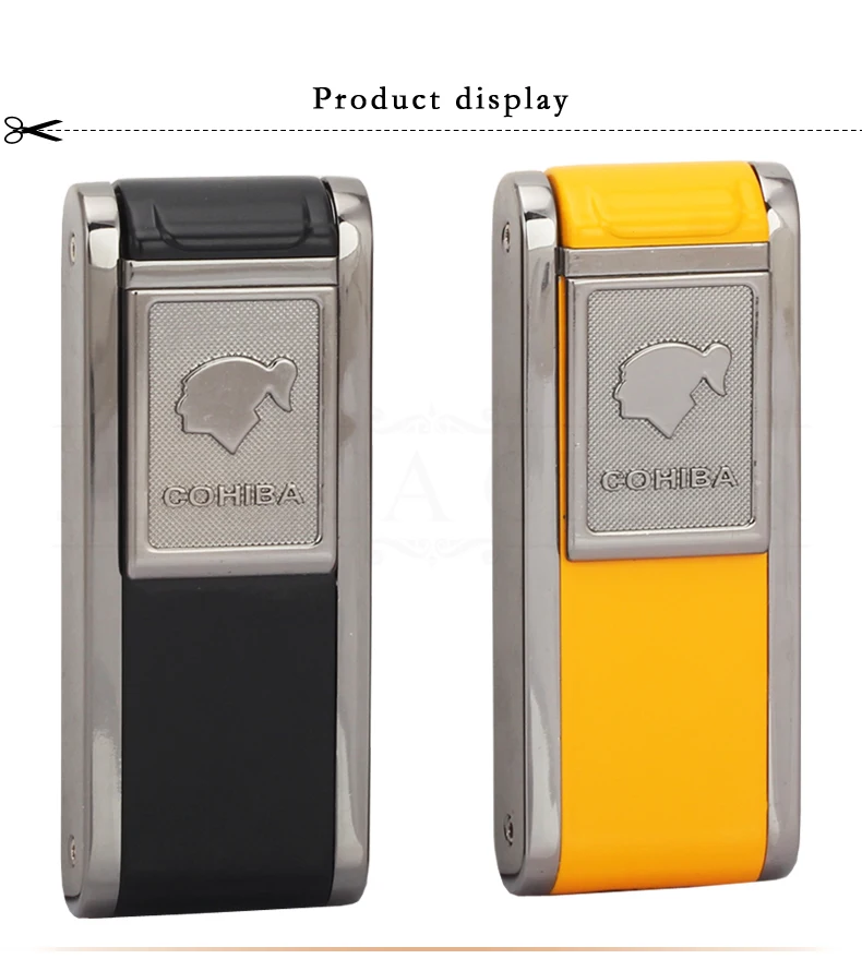 LC-112_18