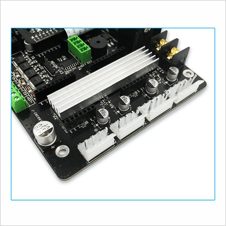 F Plus 446 4