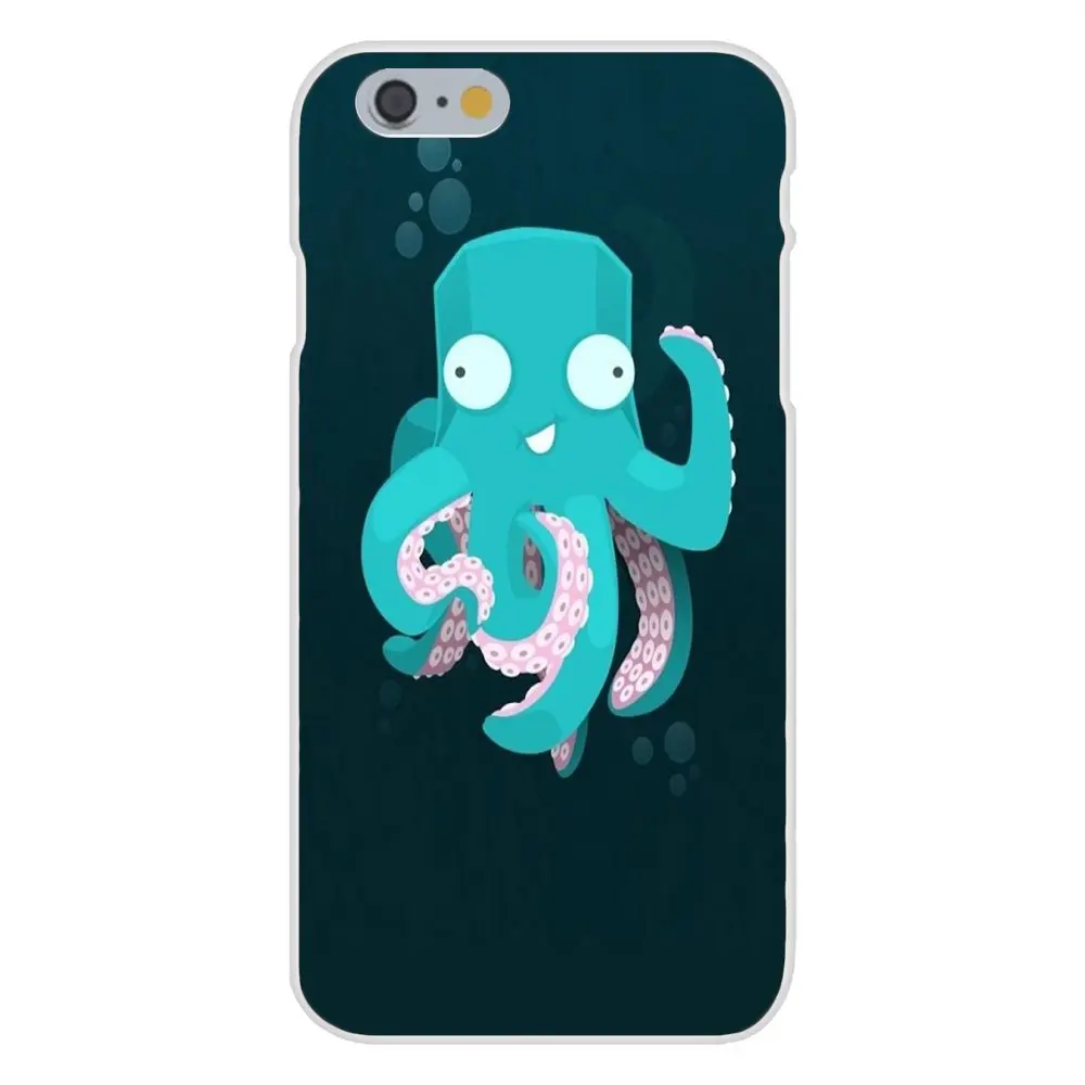 20131126192636_KfFuv.thumb.700_0