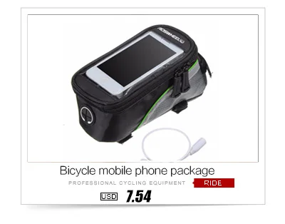 Flash Deal ROHS QD139 Wu xing Ebike Bicycle Seats Cycling Headlight Light Horn Speaker Frontlight Electric Scooter Ebike Accessories 2 Flash Deal ROHS QD139 Wu xing Ebike Bicycle Seats Cycling Headlight Light Horn Speaker Frontlight Electric Scooter Ebike Accessories 2