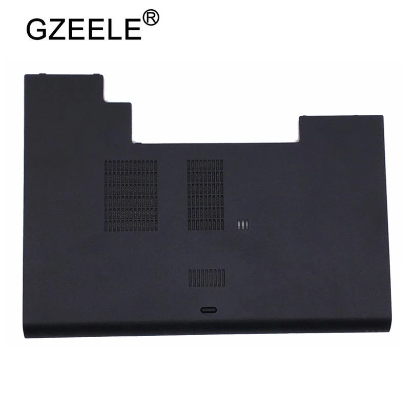 Чехол для HP ProBook 640 G1 645 738682 | Компьютеры и офис
