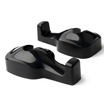 

2 PCS Car Seat Hook Holder Hanger for Nissan Tiida Teana Skyline Juke X-trail Almera Qashqai Livina Sunny March Murano Geniss