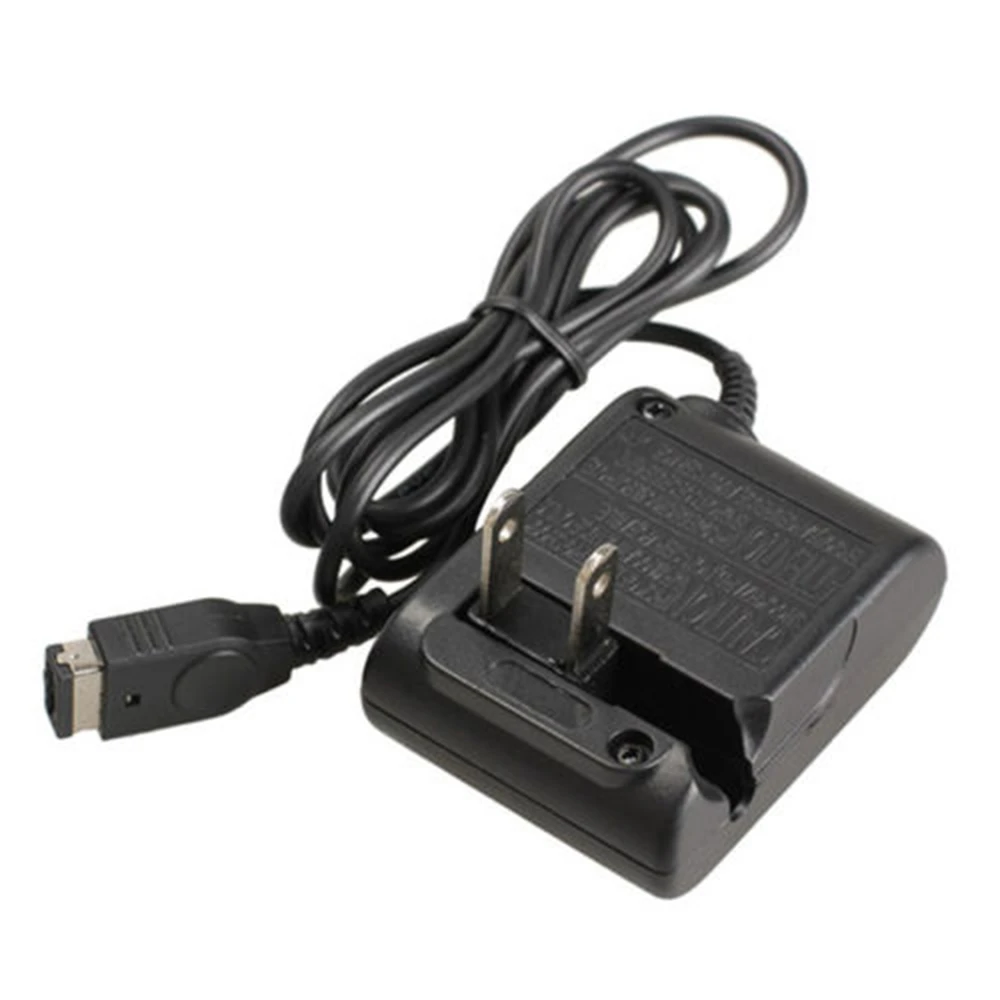 ホーム壁の充電器 Ac アダプタニンテンドー Ds Nds の Gba ゲームボーイアドバンス Sp Eu Ac Dc Adapters Aliexpress ホーム壁の充電器 Ac アダプタニンテンドー Ds Nds の Gba ゲームボーイアドバンス Sp Eu Ac Dc Adapters Aliexpress