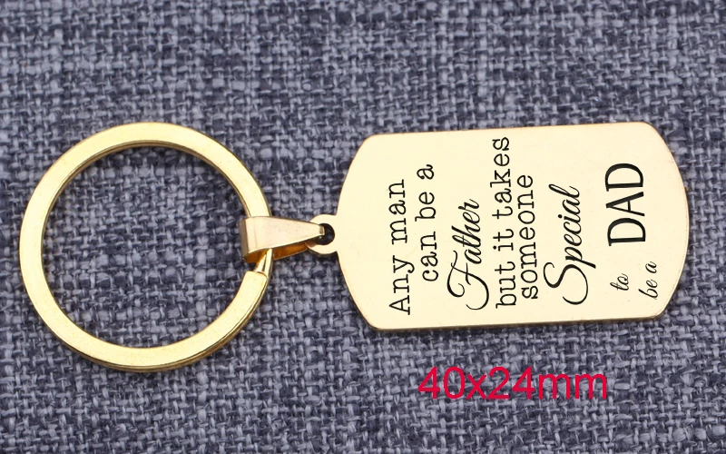 keychain (9)