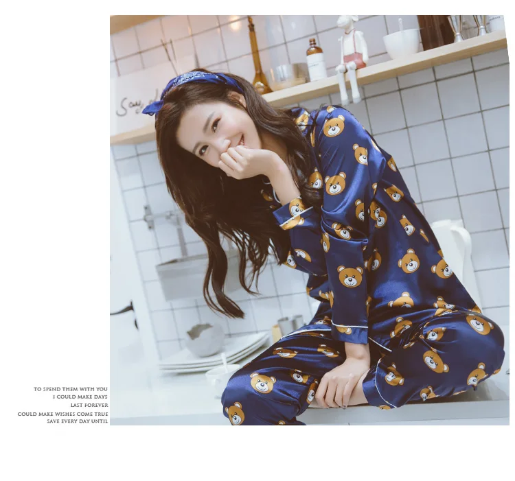 Pijamas e Moda Íntima