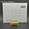 Table Model Collection Puzzle Model Balance Ball Game Brainteaser Wisdom Challenge Toy 5