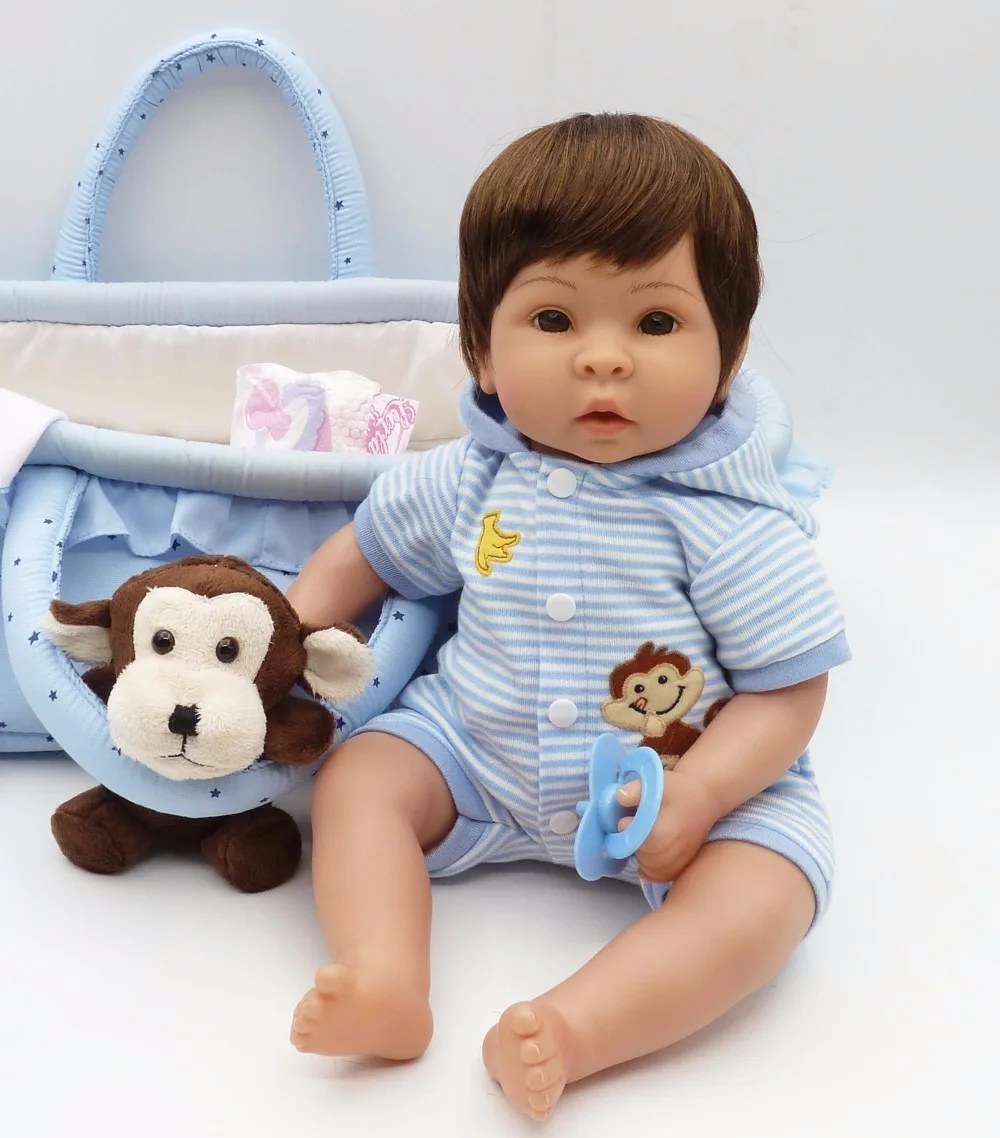 reborn baby boy dolls for sale cheap
