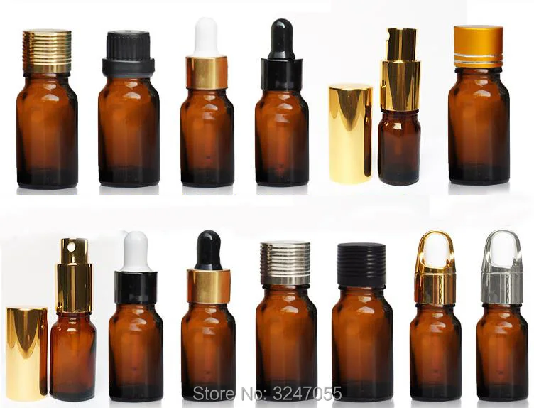 10ml 4