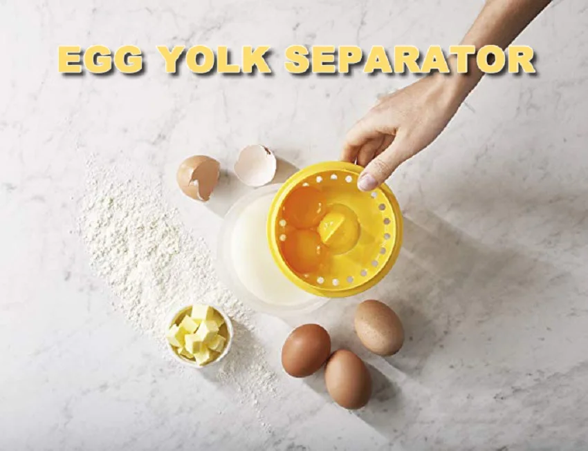 8501